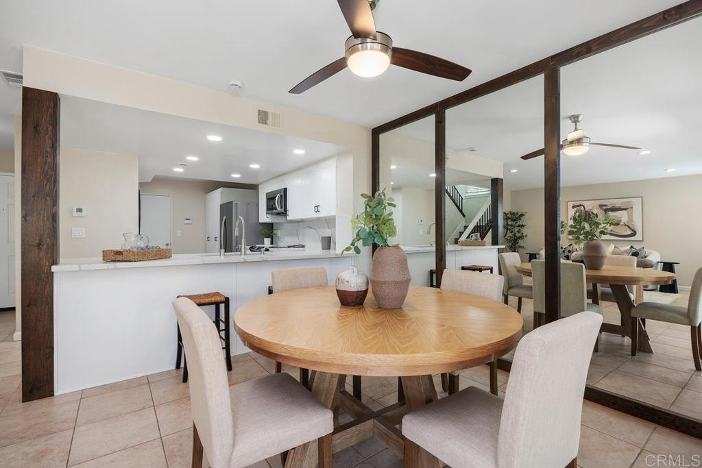 2983 Brandon Circle - photo 11