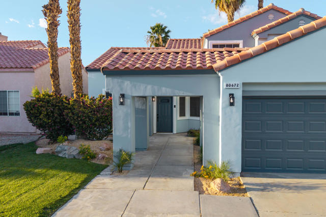 80672 Jasmine Lane, Indio CA: https://media.crmls.org/mediaz/97869b1a-e293-473f-b38f-edf2ed8588eb.jpg