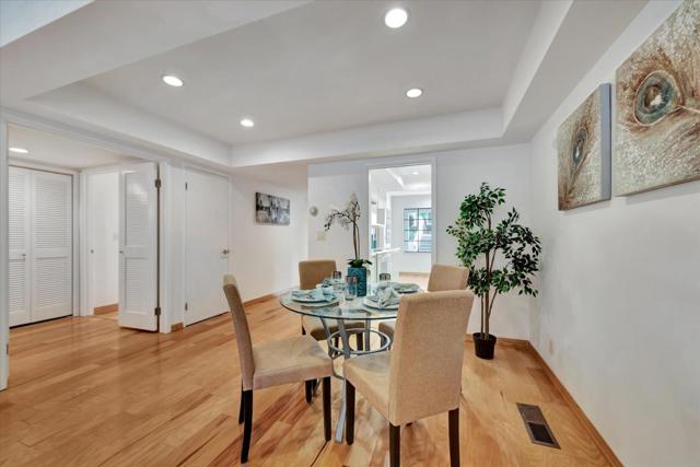 5302 Cribari, San Jose CA: https://media.crmls.org/mediaz/9786a69a-a09e-41f1-8058-c33b2e7adcd2.jpg