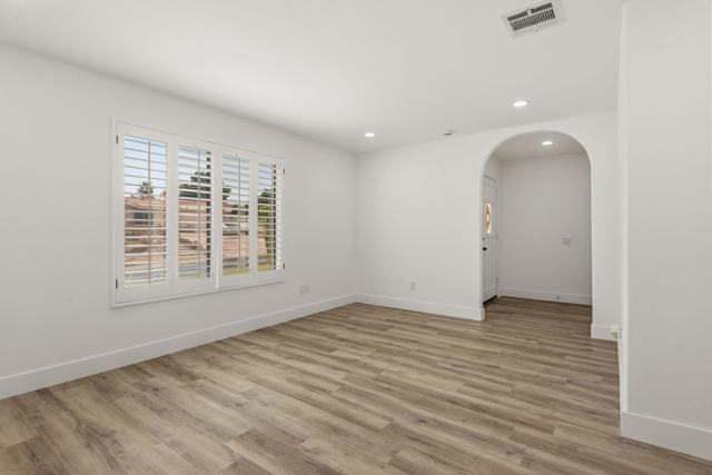 79990 Camelback Drive, Bermuda Dunes, CA 92203
