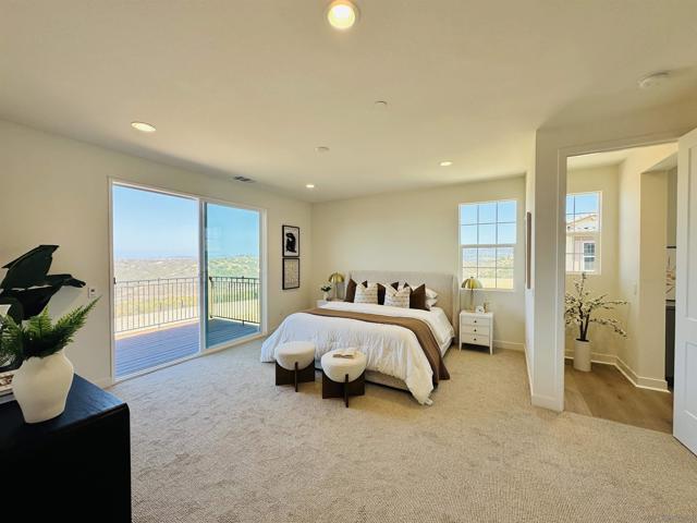 11324 Caminito Rodar, San Diego CA: https://media.crmls.org/mediaz/9786bc5c-2a28-47a2-a155-0dc7f3bf6acf.jpg