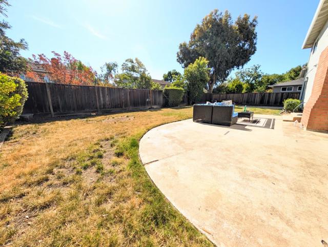 6104 Castello Drive, San Jose CA: https://media.crmls.org/mediaz/9786d31b-bb20-477e-845c-cc94a922c5c0.jpg