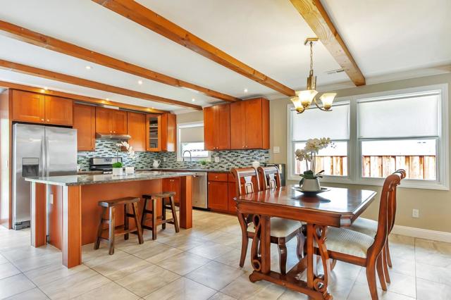 1663 Cross Way, San Jose CA: https://media.crmls.org/mediaz/9786d31c-c4a9-4ee3-956e-9ad1f1071163.jpg