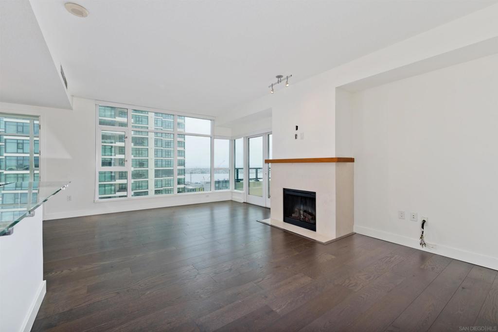 1205 Pacific - photo 2