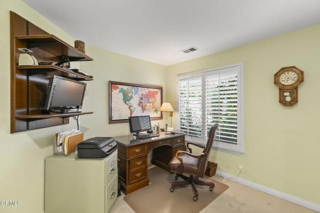 43-web-or-mls-UpmarketMedia_1207SanRamon