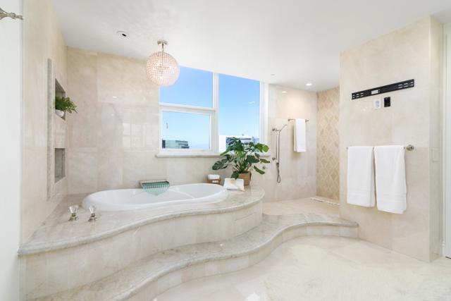 1325 Pacific Highway, San Diego CA: https://media.crmls.org/mediaz/9786f2a4-9c18-4b6b-8636-7294c88a4e67.jpg