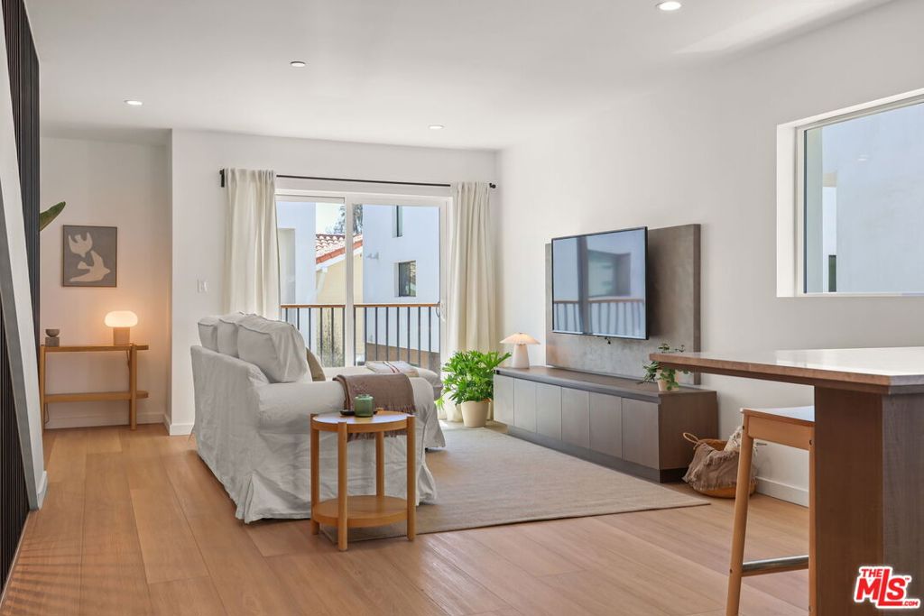 MLS #26869087 image #6