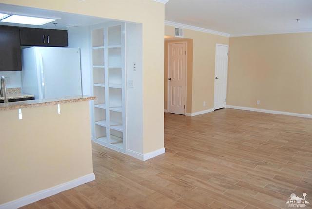Image 9 of 22 For 43376 Cook Street 87
