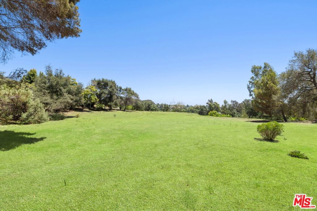 MLS #26866475 image #9