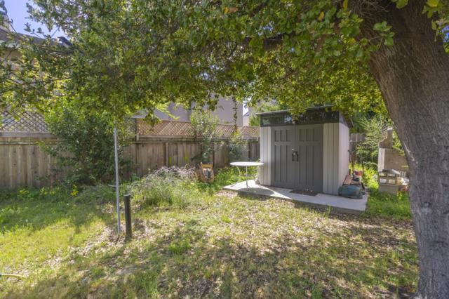 20575 Forest Avenue, Castro Valley CA: https://media.crmls.org/mediaz/978737fd-f330-4eeb-9b60-7a3c0da7f4a9.jpg