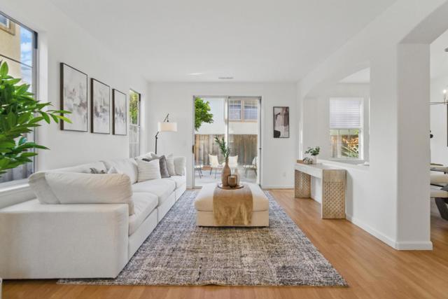 560 Villa Centre Way, San Jose CA: https://media.crmls.org/mediaz/97874891-2de5-43af-a977-23c9d7985188.jpg
