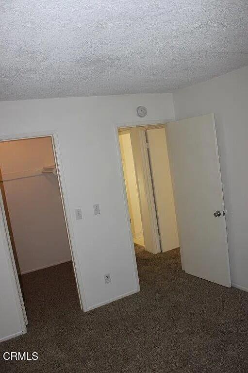 Detail Gallery Image 11 of 14 For 1237 Saratoga Ave, Ventura,  CA 93003 - 2 Beds | 1 Baths