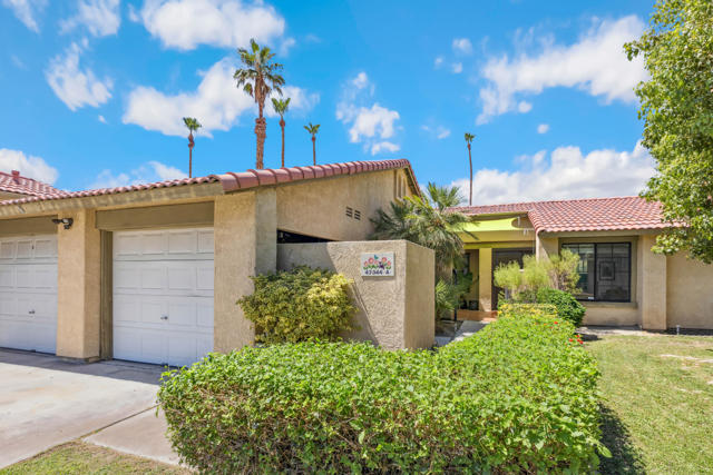 Details for 43344 Mondavi Court A, Palm Desert, CA 92260