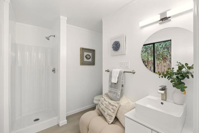 747 De Soto Drive, Palo Alto CA: https://media.crmls.org/mediaz/97878cf9-3d91-43aa-8d66-05e51aa32474.jpg