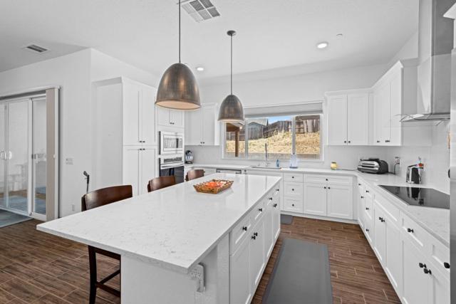 Image 13 of 44 For 20155 Siena Drive