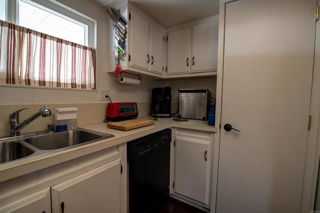 MLS #NDP2504162 image #11