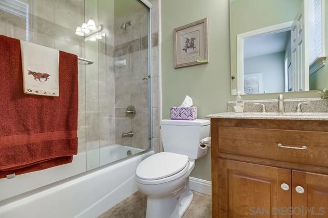 3591 Deer lake Park Rd, Julian CA: https://media.crmls.org/mediaz/9787acce-d4f8-4c86-acdf-48a0cdb28f19.jpg