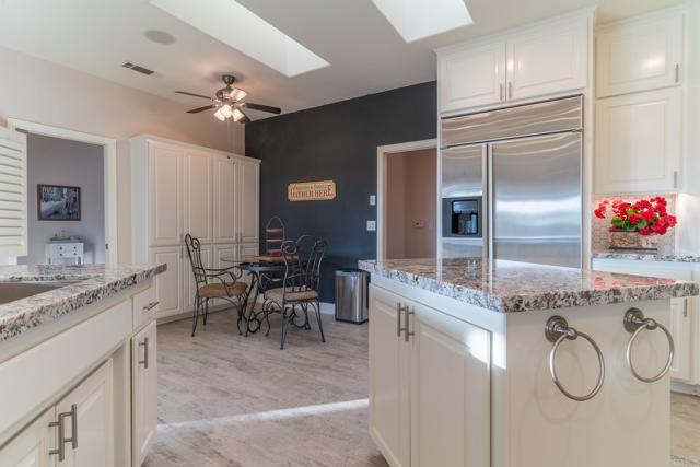 30646 Red Hawk Road, Valley Center CA: https://media.crmls.org/mediaz/9787bac9-308f-4771-b3b6-0bc19d34f73c.jpg