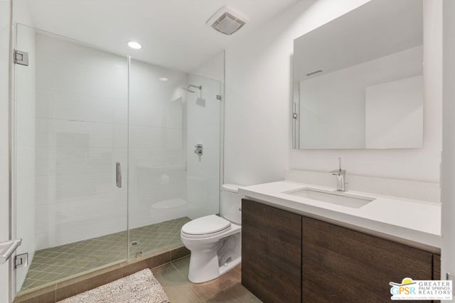 1065 Dane Drive, Palm Springs CA: https://media.crmls.org/mediaz/9787cbaf-aed8-43b2-9afc-89d95e3b3a91.jpg