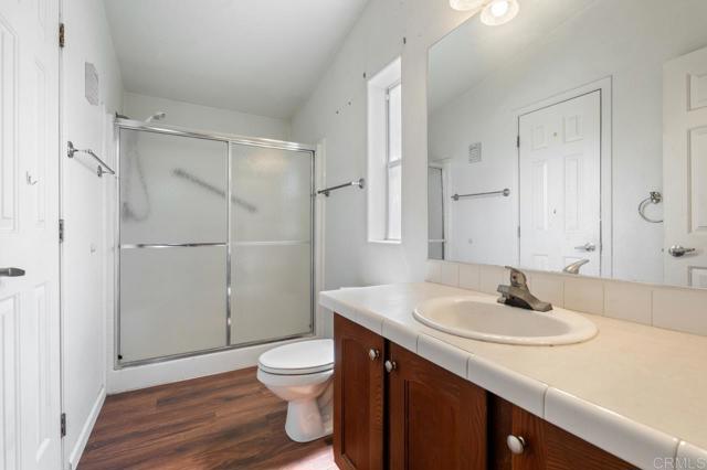 Home for Sale in El Cajon