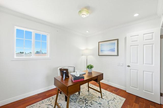 2507 Constellation Drive, Hayward CA: https://media.crmls.org/mediaz/978811ed-fe92-461c-b3e5-2dd1dcca9302.jpg