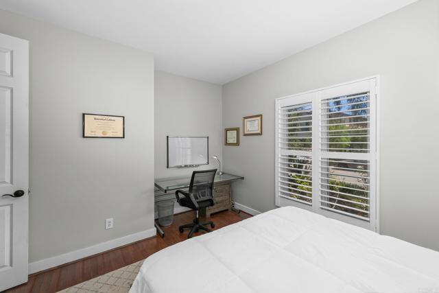 Detail Gallery Image 13 of 32 For 14586 Luna Media, San Diego,  CA 92127 - 4 Beds | 5 Baths