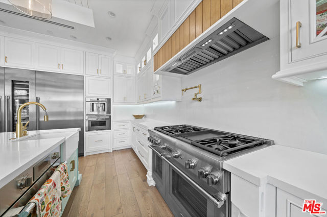 12345 Huston Street, Valley Village CA: https://media.crmls.org/mediaz/97886d6e-4996-4809-aae0-b01c1b3b8064.jpg