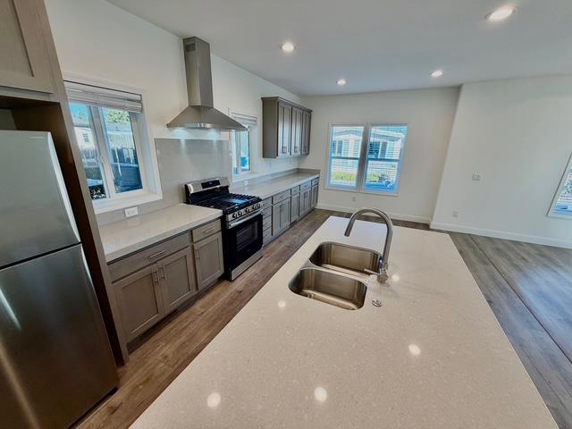 225 Mt Hermon Road, Scotts Valley CA: https://media.crmls.org/mediaz/978909de-f3f9-4d04-8ec9-4be2d61db267.jpg