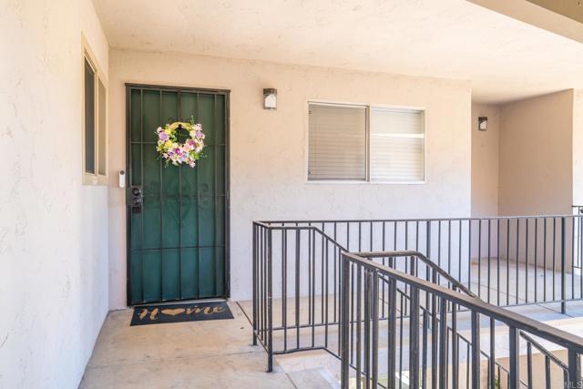 4095 Bonita Rd Unit 228, Chula Vista, CA 91902 photo 6