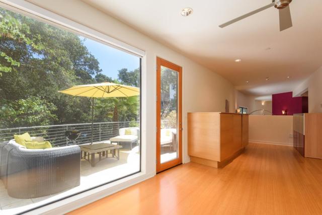 3527 Oak Knoll Drive, Redwood City CA: https://media.crmls.org/mediaz/97890ca6-a71b-4a19-a843-37b0f5af9798.jpg