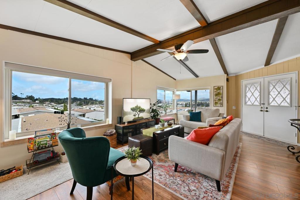 1195 La Moree Rd - photo 5