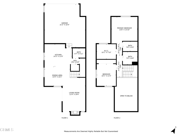 1157 Via Colinas, Westlake Village CA: https://media.crmls.org/mediaz/97893113-2df9-497b-95e9-d4e882562631.png