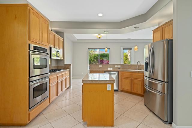79862 Amora Drive, La Quinta CA: https://media.crmls.org/mediaz/97893244-32a3-40b7-beb9-671a6b7e4fb0.jpg