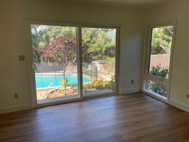 37 La Rancheria, Carmel Valley CA: https://media.crmls.org/mediaz/97895b8d-1ffc-4791-bb15-0f07dfcd90d8.jpg