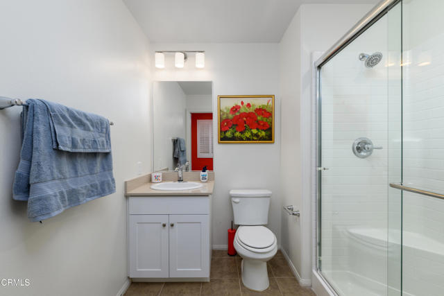 469 Pecana Street, Camarillo CA: https://media.crmls.org/mediaz/978982cd-d97c-4ca8-8f29-57a5872d0803.jpg