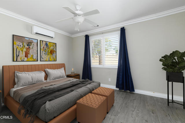 167 Bellafonte Court, Camarillo CA: https://media.crmls.org/mediaz/978999aa-7170-4f24-b6d1-92aab3b2c8a5.jpg