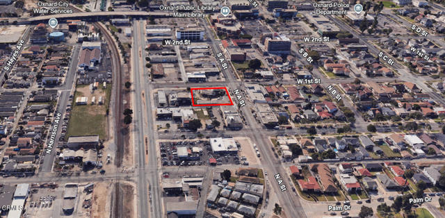 Image 1 of 7 For 137 1st Street