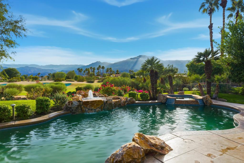 MLS #219139081DA image #50