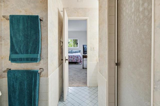 Detail Gallery Image 37 of 75 For 832 San Luis Rey, Coronado,  CA 92118 - 4 Beds | 3/1 Baths