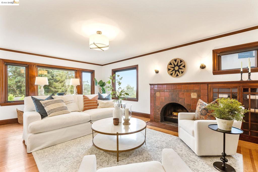 MLS #40971073 image #6