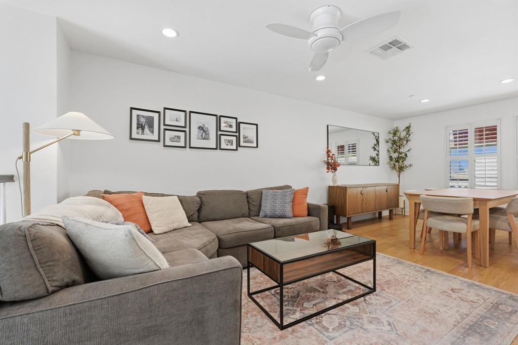 1678 Fairlead Avenue - photo 8