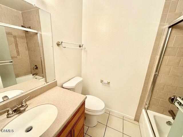 Detail Gallery Image 20 of 27 For 685 Nandina Pl, Oxnard,  CA 93036 - 3 Beds | 2 Baths