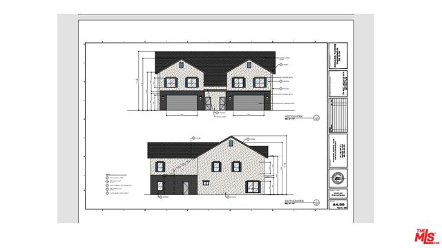 0 E Avenue I vic 23rd St East, Lancaster CA: https://media.crmls.org/mediaz/978a321b-2ee2-44e5-b342-fe2dcde3bb37.jpg