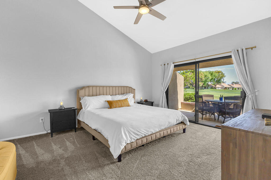 MLS #219139156DA image #11