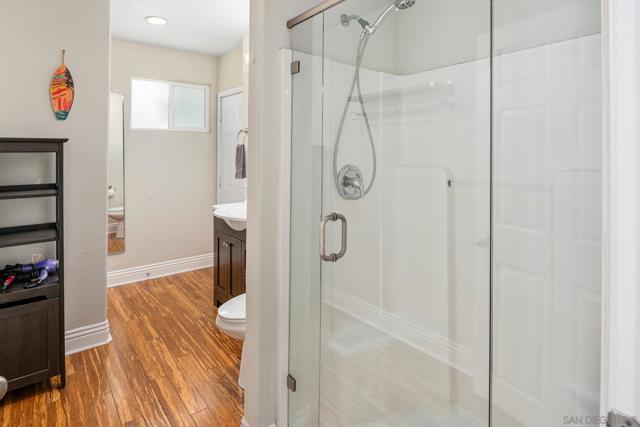 6611 Crawford, San Diego CA: https://media.crmls.org/mediaz/978a6451-aab0-483f-8fc4-795596023324.jpg