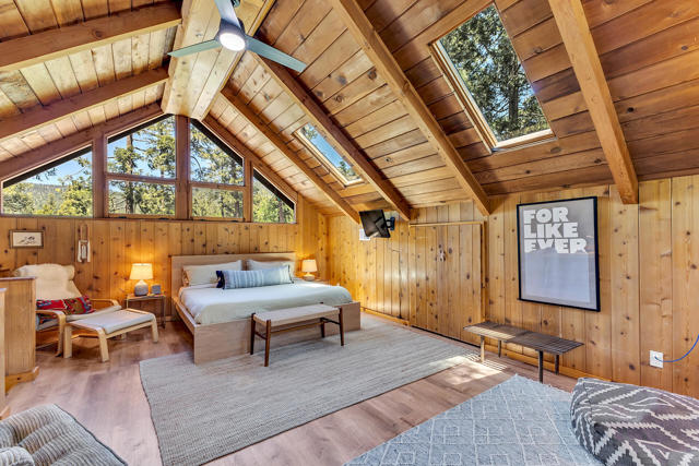 54385 S S. Circle Drive, Idyllwild CA: https://media.crmls.org/mediaz/978a8125-cc75-45d1-b493-552df51b5dc7.jpg