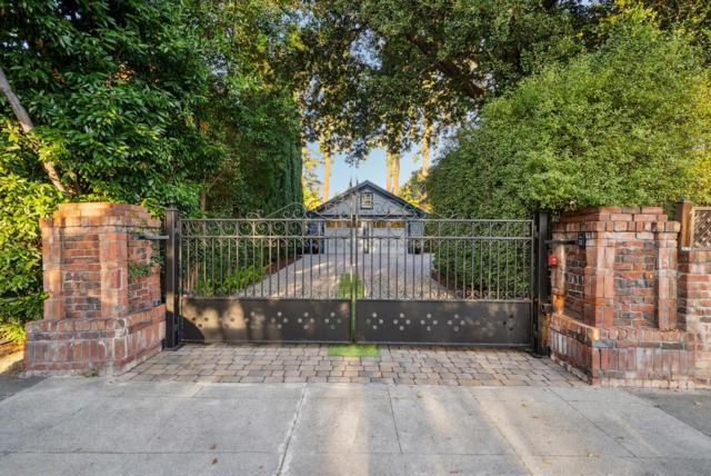 1197 Willow Street, San Jose CA: https://media.crmls.org/mediaz/978a839b-b66d-4ba5-bab5-1bfc4f4d11d5.jpg