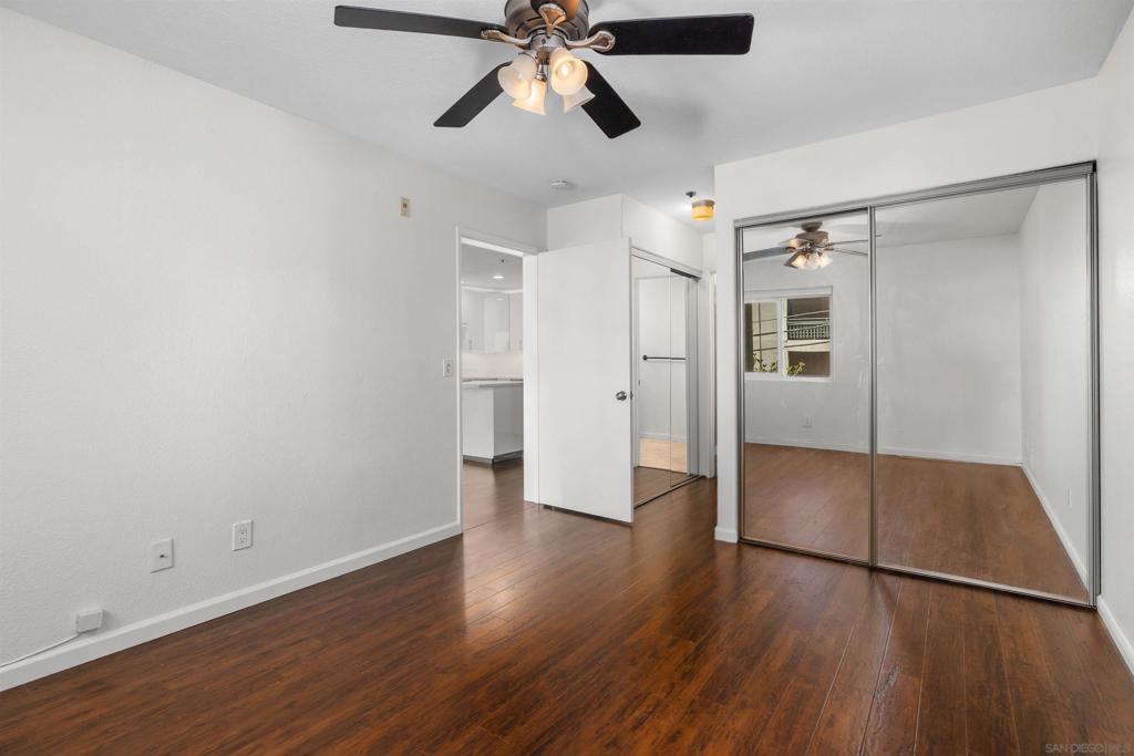 3795 Georgia St - photo 20