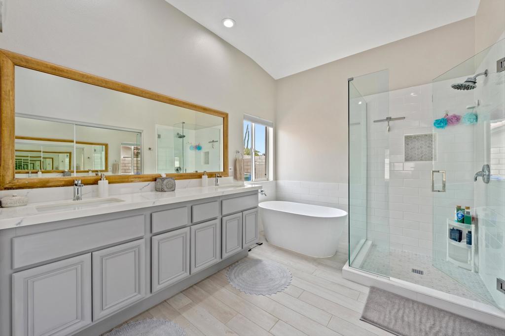 MLS #219136465DA image #22