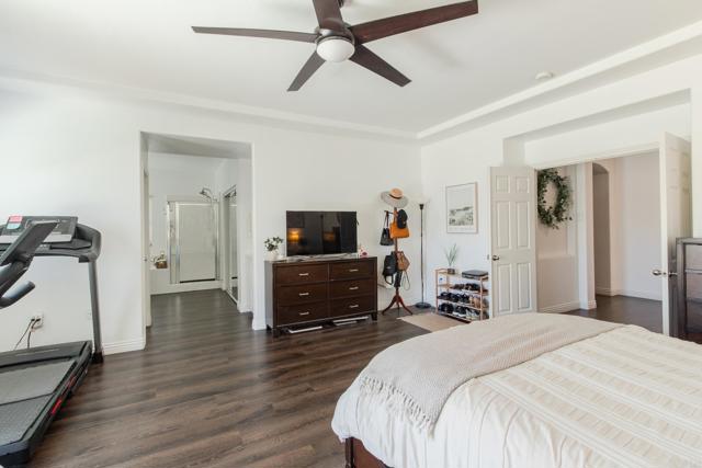 2127 Roanoke Street, San Jacinto CA: https://media.crmls.org/mediaz/978aeae0-edf0-4fd4-ba79-7ef579631b0a.jpg